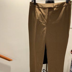 Peck & Peck collections women’s dress pants size 8